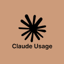 Claude Code Usage Monitoring